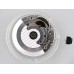Asia 2824 watch movement PT-213