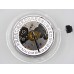 Asia 2824 watch movement PT-213
