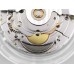 Asia 2836 watch movement PT-214
