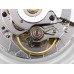 Asia 2836 watch movement PT-214