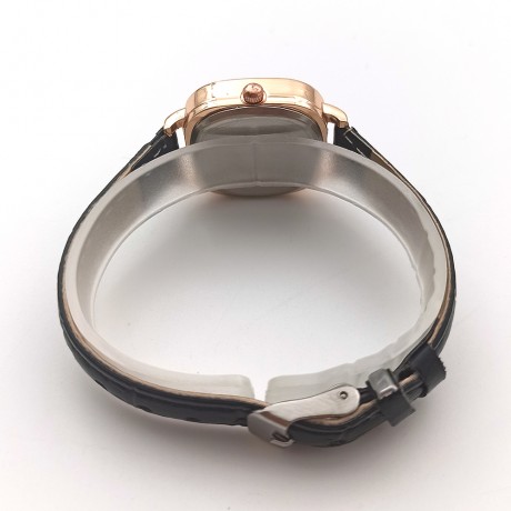 New Fashion Ladies Watch Gradient Color Belt Women Watch PT-027