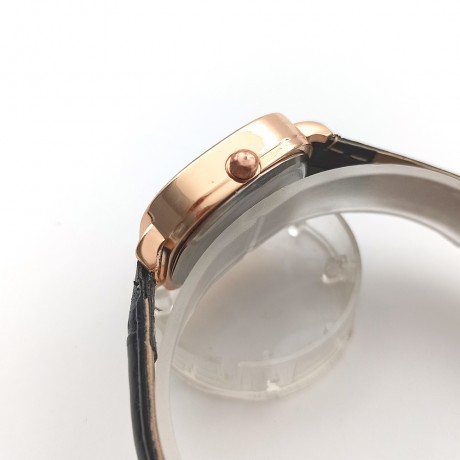New Fashion Ladies Watch Gradient Color Belt Women Watch PT-027