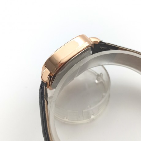 New Fashion Ladies Watch Gradient Color Belt Women Watch PT-027