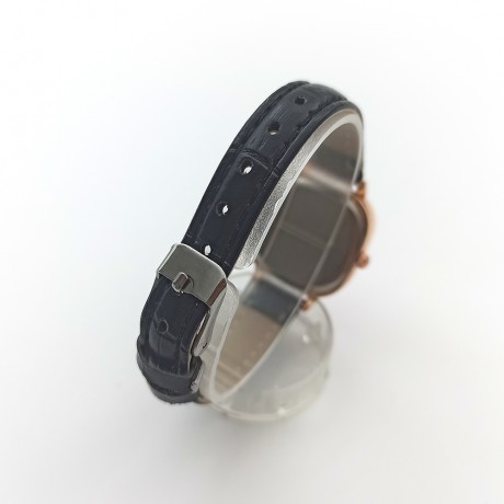 New Fashion Ladies Watch Gradient Color Belt Women Watch PT-027