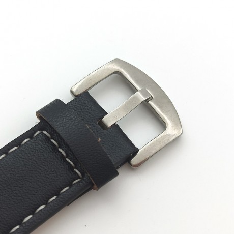 New Ladies Fashion Genuine Leather Watch Straps PT-028