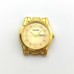 New Men’s Fashion Watch Face For PT-009