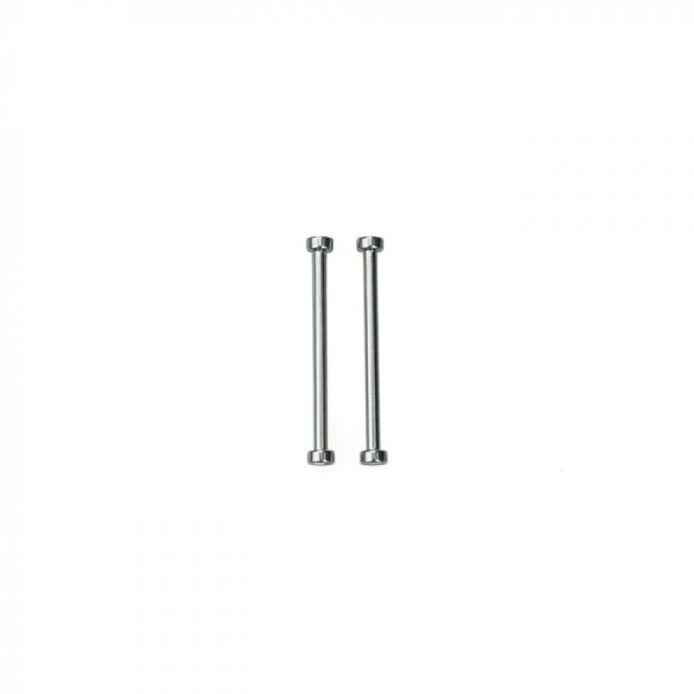 Lug screws 22m für Marine Officer und Military Automatic
