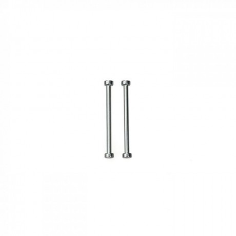 Lug screws 22m für Marine Officer und Military Automatic
