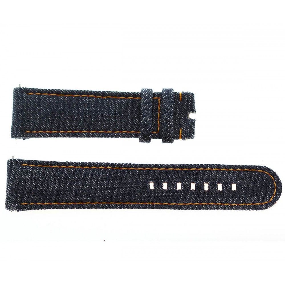 Jeans strap size XS