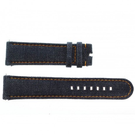 Jeans strap size L