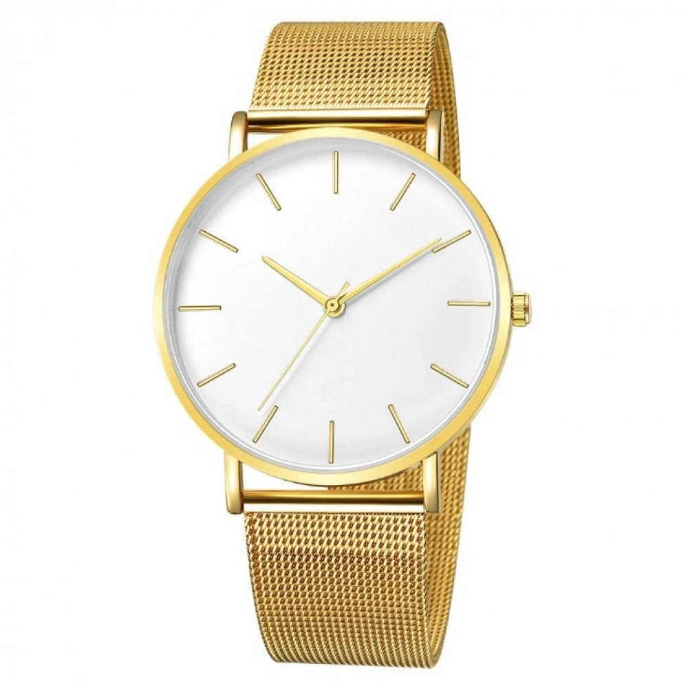 Ocean One 39 beige