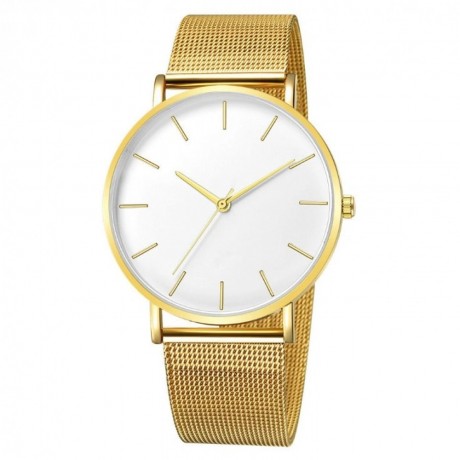 Ocean One 39 beige
