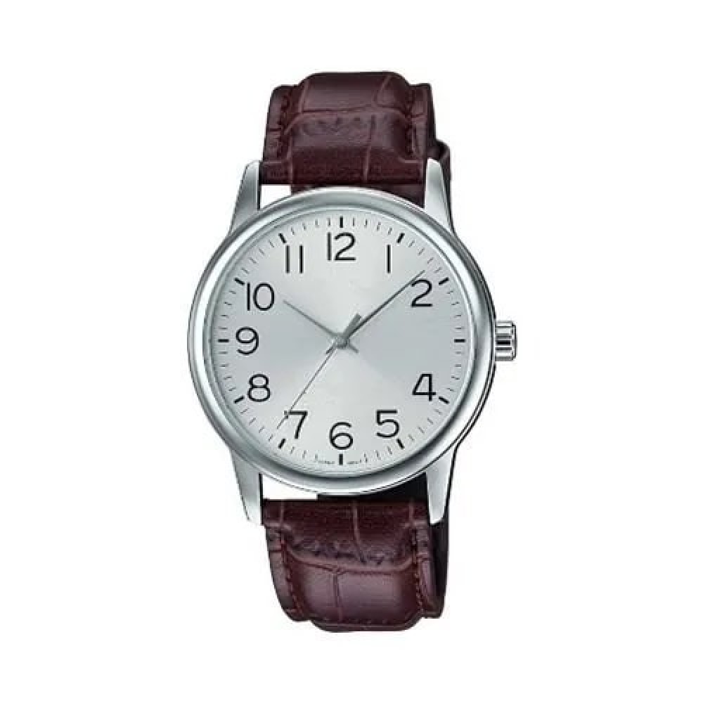 GMT-OCEAN One 39 blue-red