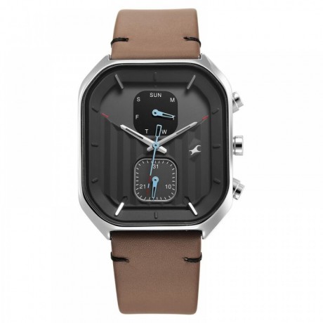 Triton 30 ATM Blau