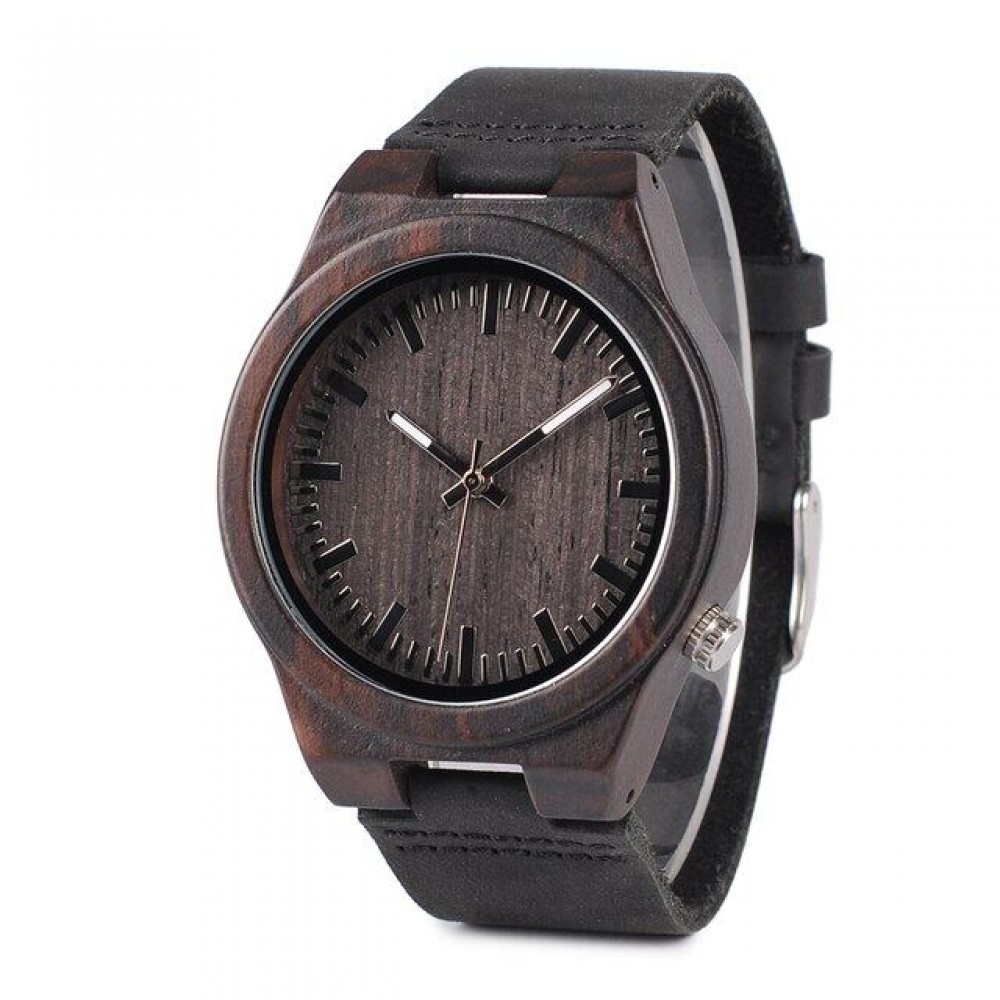 Marine-Chronograph Bronze Premium