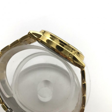 Brand new fashion casual large digital automatic waterproof men’s watch TT-263474