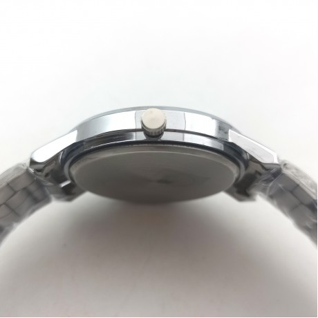 Couple’s watch, simple and elegant business men’s watch TT-263453