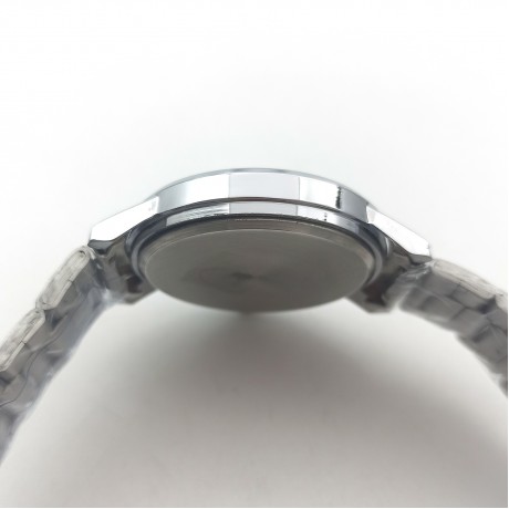 Couple’s watch, simple and elegant business men’s watch TT-263453