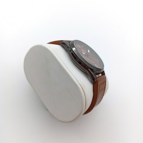 Multifunctional personality watch calendar waterproof fashion men’s all-match watch TT-263351