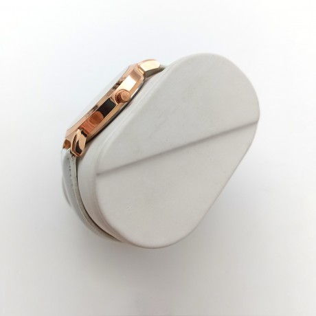New watch simple fashion hand strap trendy women’s watch TT-263350