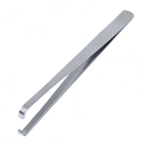 Watch repair tools: watch hour and minute hand needle lifter, needle lifter pliers, watch hand removal tool, needle lifter shovel, watch needle stick TT-307