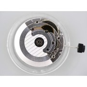 Asia 2824 watch movement PT-213