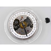 Asia 2824 watch movement PT-213
