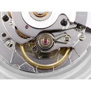 Asia 2836 watch movement PT-214
