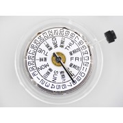Asia 2836 watch movement PT-214