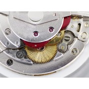Asia 3130 watch movement PT-215