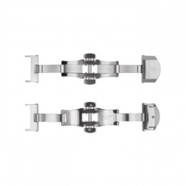 Deployment clasp 16 mm for Ocean One 39