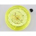 A2824 Date Steel Movement PT-234567