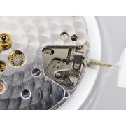 A3130 Steel Watch Movement TT-263533
