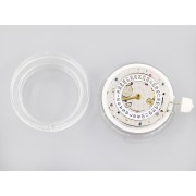 A3135 Steel Watch Movement TT-263254