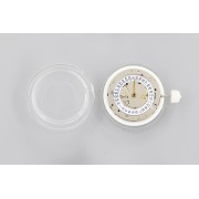 A3136 Steel Watch Movement TT-263536