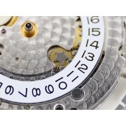 A3235 Steel Watch Movement TT-263523
