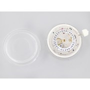 A3235 Steel Watch Movement TT-263523