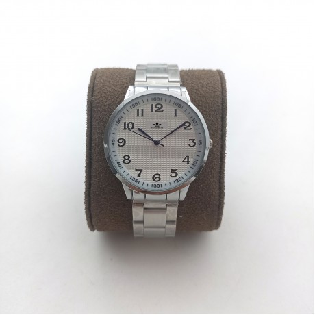 Exquisite digital eternity series minimalist couple watch large dial watch TT-263428
