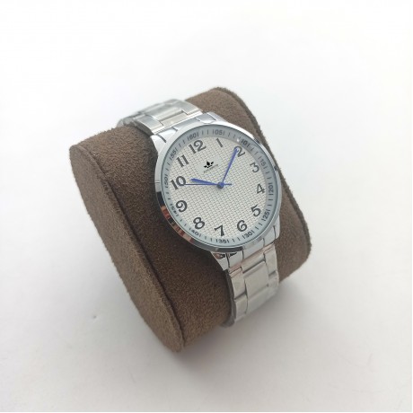 Exquisite digital eternity series minimalist couple watch large dial watch TT-263428