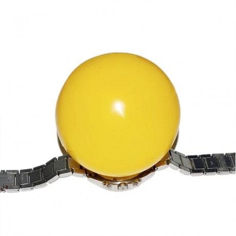 Watch Repair Tools Soft Rubber Opening Ball Watch Back Cover No-Scratch Opening Device Groove Opening Ball Opening Ball TT-305