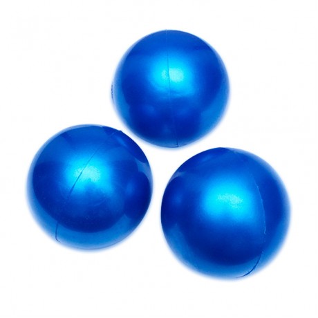 Watch Repair Tools Soft Rubber Opening Ball Watch Back Cover No-Scratch Opening Device Groove Opening Ball Opening Ball TT-305