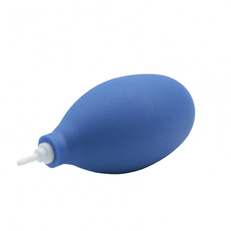 Watch repair tools, watch digital camera repair, cleaning air blower, tiger dust blower, dust ball blower TT-312