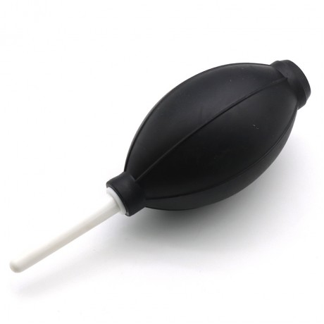 Watch repair tools, watch digital camera repair, cleaning air blower, tiger dust blower, dust ball blower TT-312